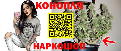 ECSTASY Балашиха