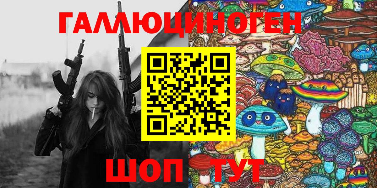Галлюциногенные грибы Psilocybine cubensis Гуково